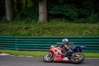 cadwell-no-limits-trackday;cadwell-park;cadwell-park-photographs;cadwell-trackday-photographs;enduro-digital-images;event-digital-images;eventdigitalimages;no-limits-trackdays;peter-wileman-photography;racing-digital-images;trackday-digital-images;trackday-photos
